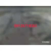 قیمت اجرای سنگ مالون 09126718261 پیمانکار سنگ لاشه