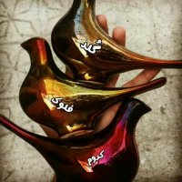 دستگاه مخمل پاش / دستگاه آبکاری پاششی/پودروچسب/فرمول کروم حرارتی/فانتاکروم/مخملپاش/گلدفلوک کروم 09301313308
