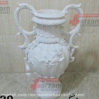 مجسمه پلی استرفایبرگلاس09333994463مجسمه سازان فرزام