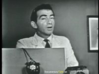 HOW IT WORKS: AC Electric Motors (720p)