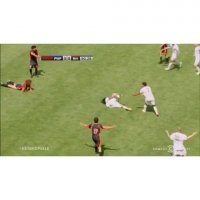 تمارض تا این حد؟!