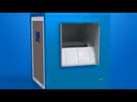 کولرهای انرژی