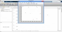 فیلم پروژه پروتکل LEACH با MATLAB