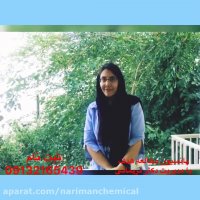 بهترین ها  پانسیون هدف زیر نظر دکتر نریمانی را انتخاب می کنند