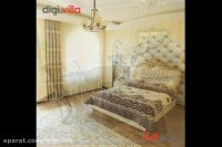 پیش فروش ویلای هوشمند در زیباکنار _دیجی ویلا