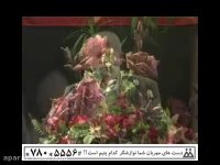 ظروف آلومینیوم و چودن و برنج