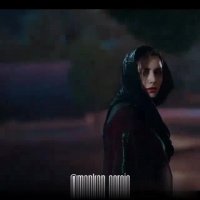 قسمت نهم مانکن (سریال)(کامل) | دانلود سریال مانکن قسمت 9