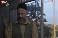 قسمت 5 - چرخ و فلک