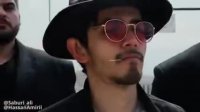 بهترین ویدیو علی صبوری 2019