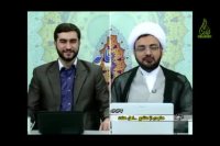 آیا حضرت علی(ع) فرزندی به نام عمر داشته؟