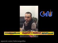 روش ترمیم مو