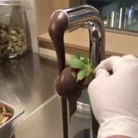 ریا نباشه شیر آب خونمونه!