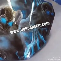 قیمت دستگاه هیدروگرافیک///فروش حوضچه هیدروگرافیک09190924535