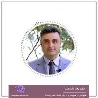 سن شروع اعتیاد