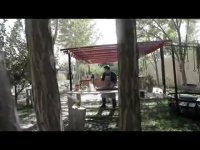 طرز تهیه تیبون استیک