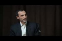 توضیح بقایی درباره کمک دولت جهت ازدواج جوانان