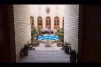 جاذبه ها و اماکن تاریخی و تفریحی و رستورانهای جهانشهر یزد