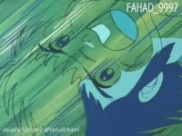 نوستالوژی حرکت خفن برادران تاشیبانا در فوتبالیست ها