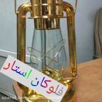 دستگاه ابکاری فانتاکروم//مخمل پاش/02156571497