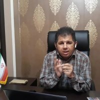 سه توصیه برای کسانی که به تازگی قصد ورود به بازار کار حسابداری را دارند .