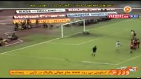 آلمان 1-0 لهستان؛ جام جهانی 1974