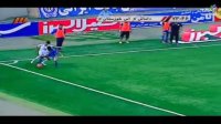 داماش 0-0 استقلال خوزستان