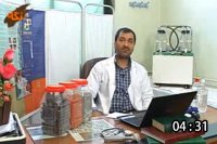 می خواهید لاغر شوید؟؟؟