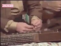 لایه که ره وا - خلیل مولانایی