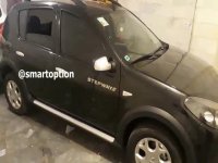 پارو ویندوز فابریک رنو ساندرو