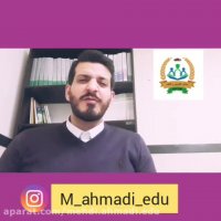 تعطیلی مدارس به خاطر کرونا