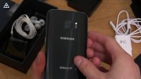 بررسی و معرفی Samsung Galaxy S7