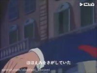 کارتون بچه های مدرسه والت _ تیتراژ