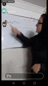 کلاس مجازی اتود پلاس