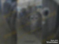 برج خنک کن و چربیگیر و سپتیک تانک