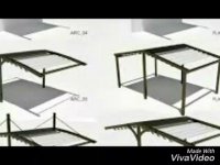 #مدل_سقف_رستوران #انواع_سایبان_چادری09380039397 #سایبان_متحرک_فوت_کورت #الاچیق_م