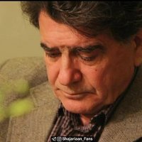 کلیپ کوتاه آواز  استاد محمدرضا شجریان با شعر سعدی