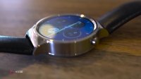 نقد و بررسی ساعت هوشمند Huawei Watch