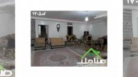 فروش باغ ویلا سنددار در لم آباد کد 1705
