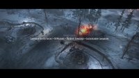 تریلر بازی Company of Heroes 2: Master Collection