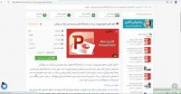 پاورپوینت زیست و آزمایشگاه فصل دوم مهندسی ژنتیک در پزشکی