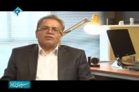 دکتر داود آذرنگی در برنامه سیمای خانواده (قسمت اول)