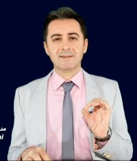 اهمیت ظرافت زنانه- آفردیت - دکتر رضا همایونی