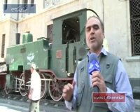 ممانعت عربستان از اعزام زائران سوری به مناسک حج