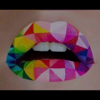 میدونستین رنگها میتونن حرف بزنن؟ شنبه های رنگی رنگی