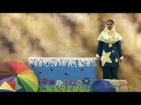 اجرای جشن های مدارس ۰۹۱۲۱۸۹۷۷۴۲ جشن شکوفه ها تکلیف پایان سال نوروز