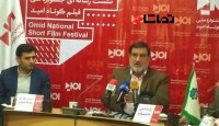 نجار: کلان شهرها برای زلزله آماده نیستند!