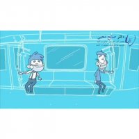 کرونا را انکار نکنیم!