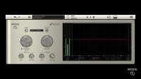 Eiosis e²deesser - Introduction