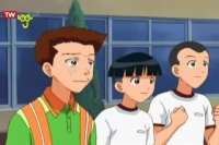 برنامه کودک فارسی قهرمانان تنیس - قسمت 37