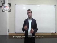 آموزش حسابداری حقوق دستمزد -ردیف پیمان چیست ؟